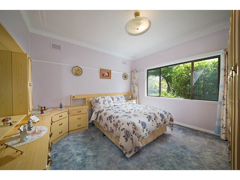 103 Hat Hill Road, Blackheath NSW 2785