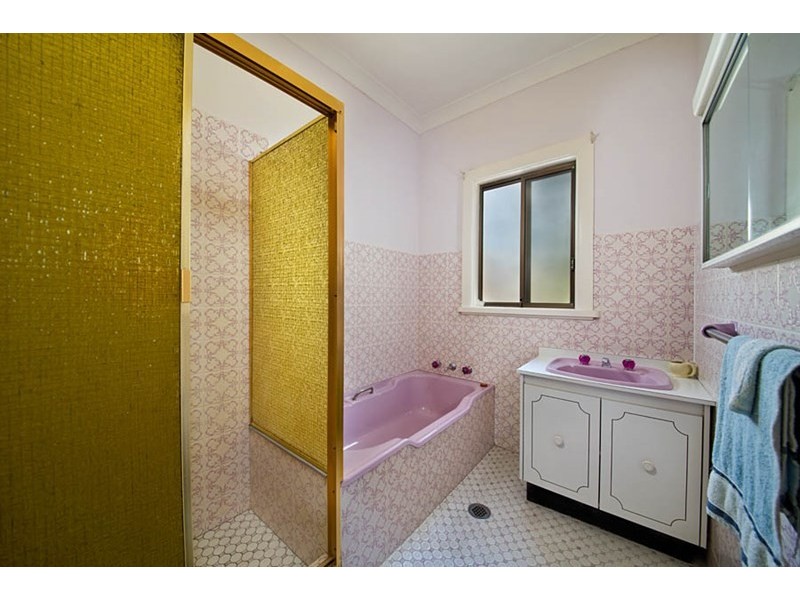 103 Hat Hill Road, Blackheath NSW 2785