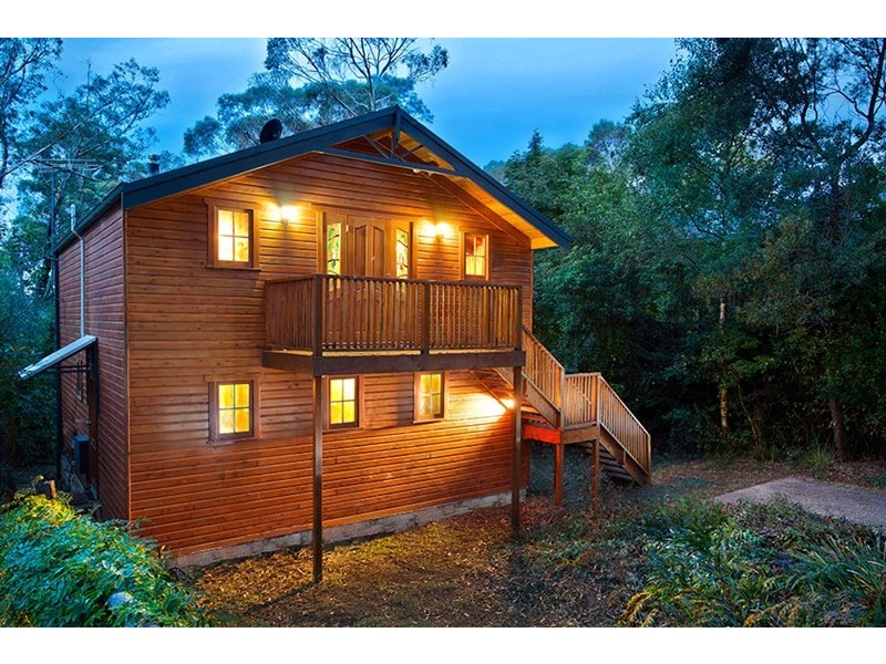 14 Days Crescent, Blackheath NSW 2785