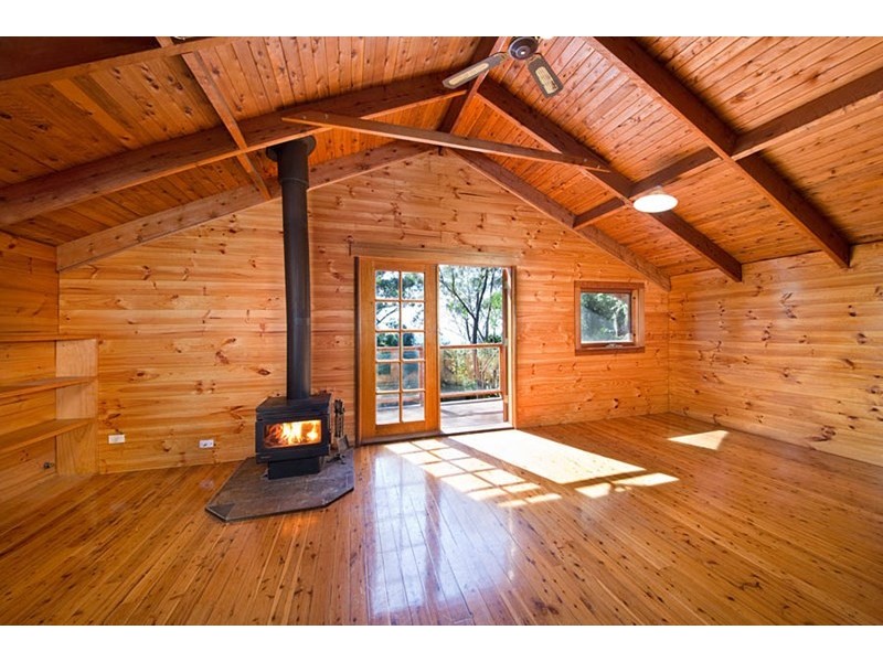 14 Days Crescent, Blackheath NSW 2785