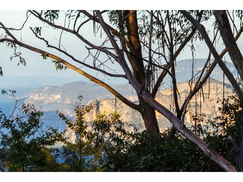 14 Days Crescent, Blackheath NSW 2785