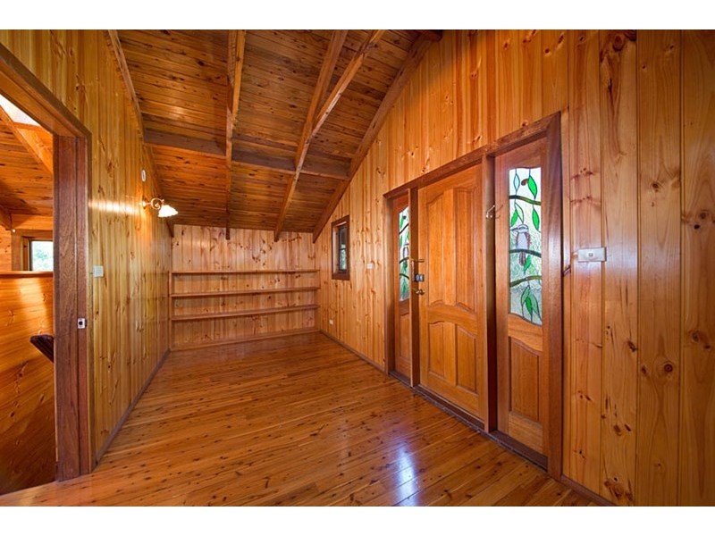 14 Days Crescent, Blackheath NSW 2785