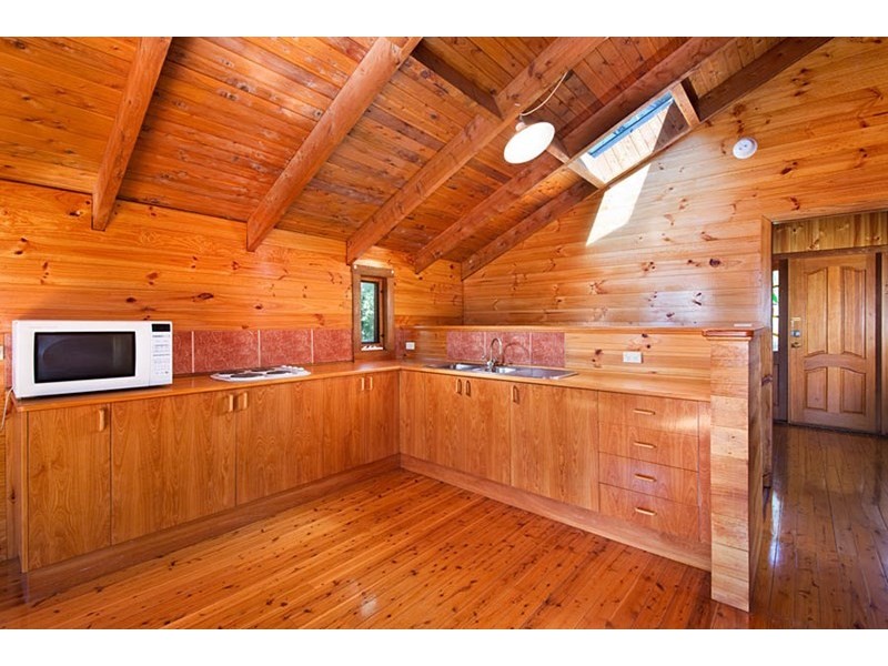 14 Days Crescent, Blackheath NSW 2785