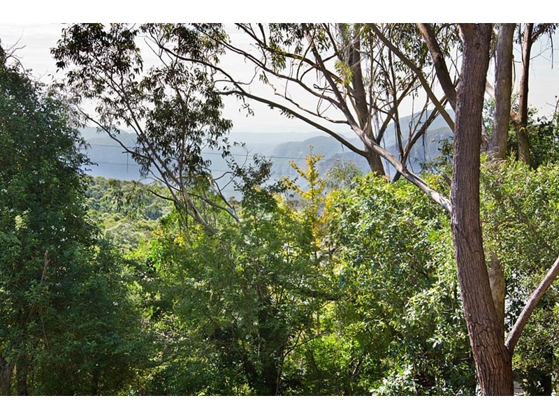 14 Days Crescent, Blackheath NSW 2785