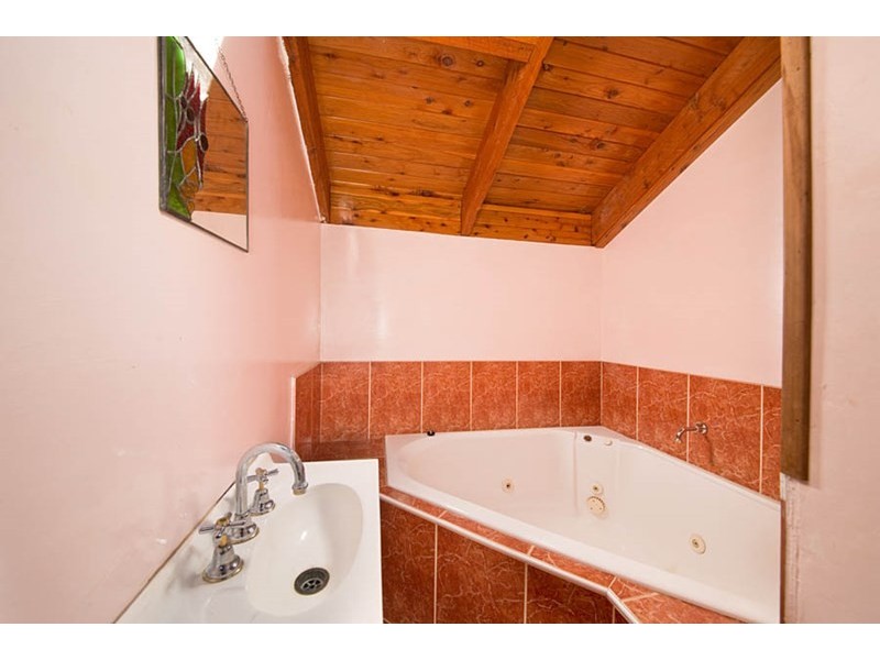 14 Days Crescent, Blackheath NSW 2785