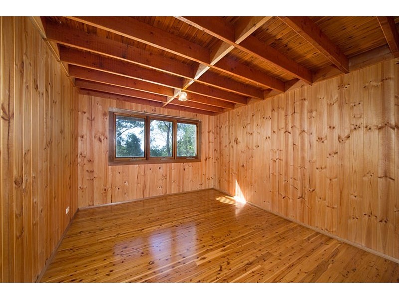 14 Days Crescent, Blackheath NSW 2785