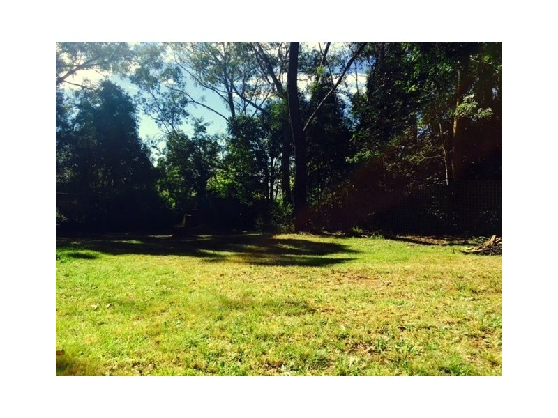 14 Days Crescent, Blackheath NSW 2785