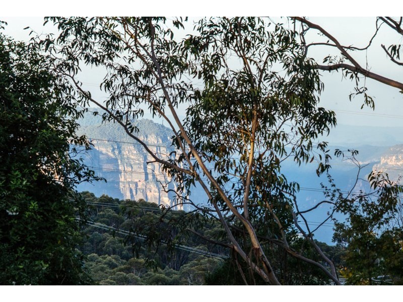 14 Days Crescent, Blackheath NSW 2785