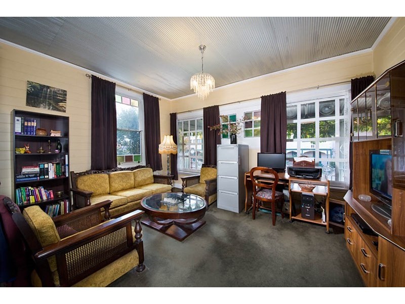 119 Great Western Highway, Mount Victoria NSW 2786