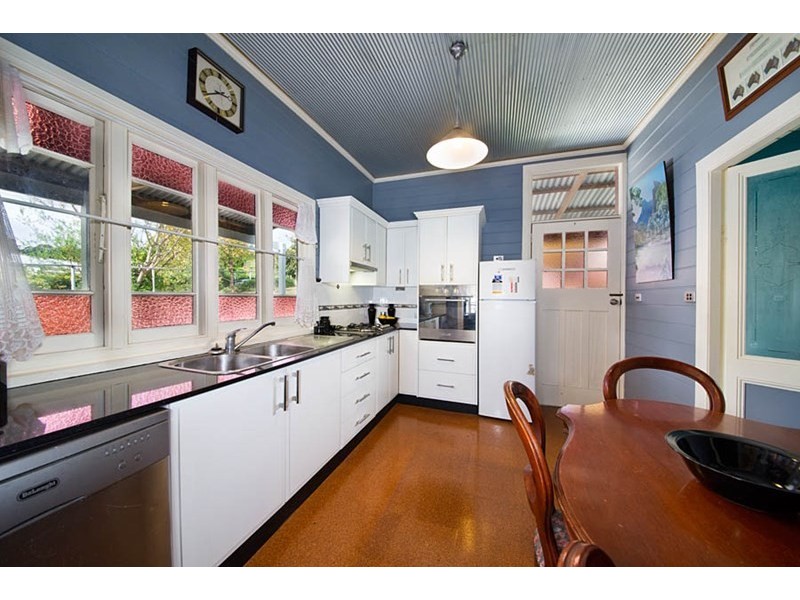 119 Great Western Highway, Mount Victoria NSW 2786