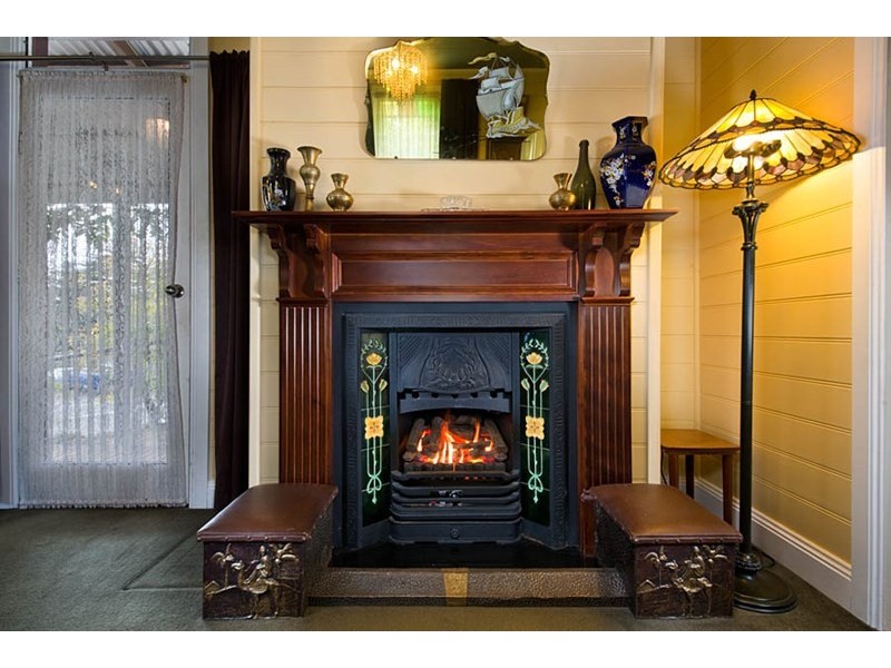 119 Great Western Highway, Mount Victoria NSW 2786