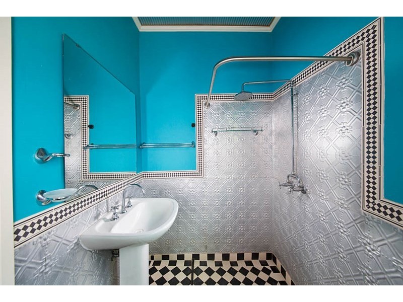 119 Great Western Highway, Mount Victoria NSW 2786