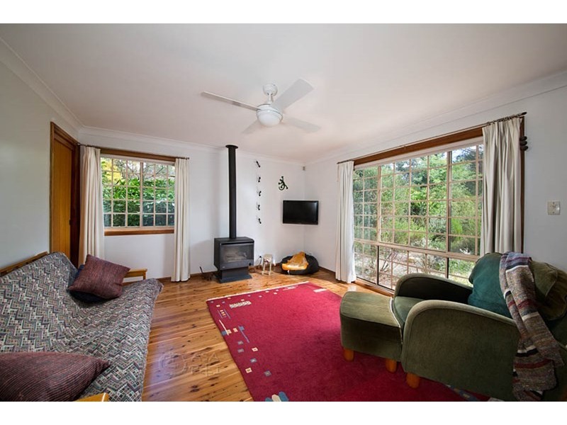 15 Sunbeam Avenue, Blackheath NSW 2785