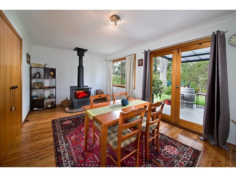 15 Sunbeam Avenue, Blackheath NSW 2785