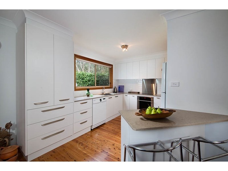 15 Sunbeam Avenue, Blackheath NSW 2785