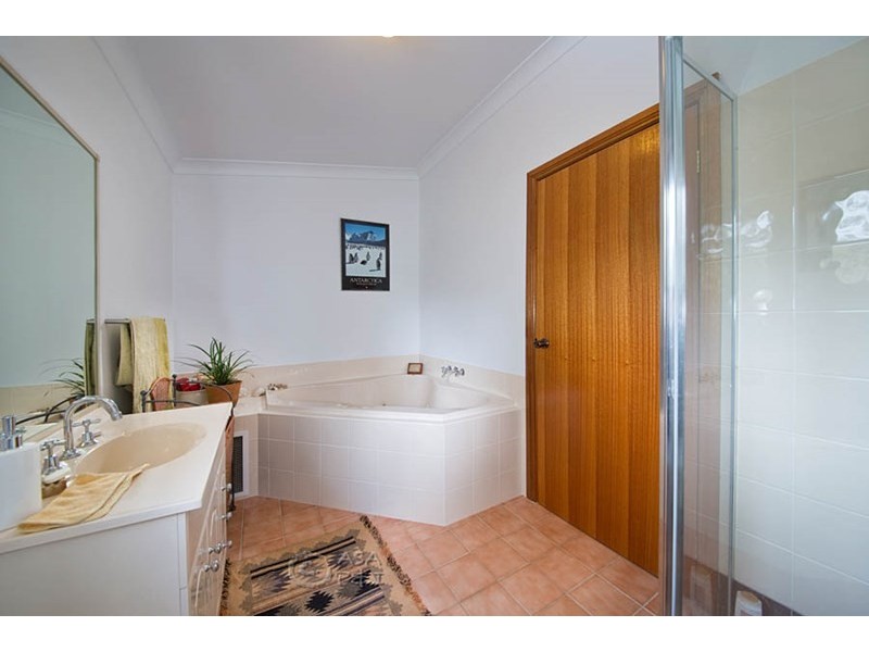 15 Sunbeam Avenue, Blackheath NSW 2785