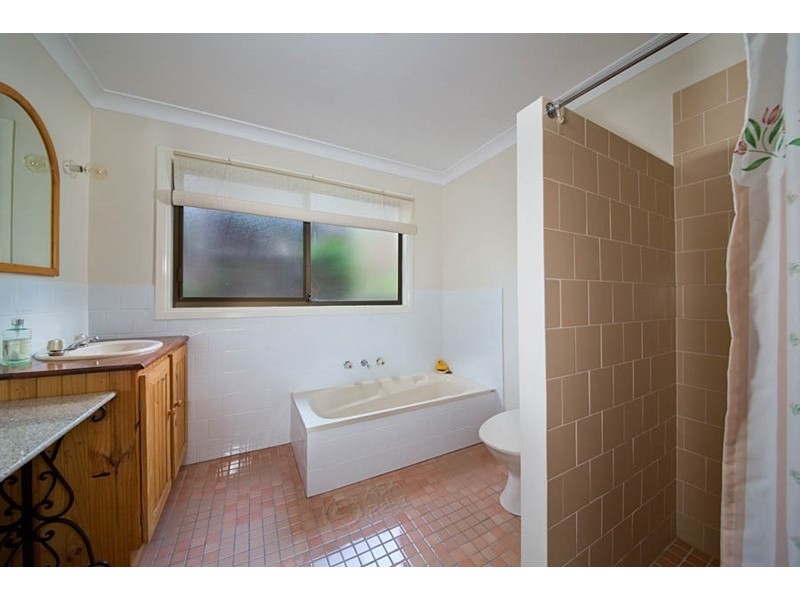 9 Kanimbla Road, Blackheath NSW 2785