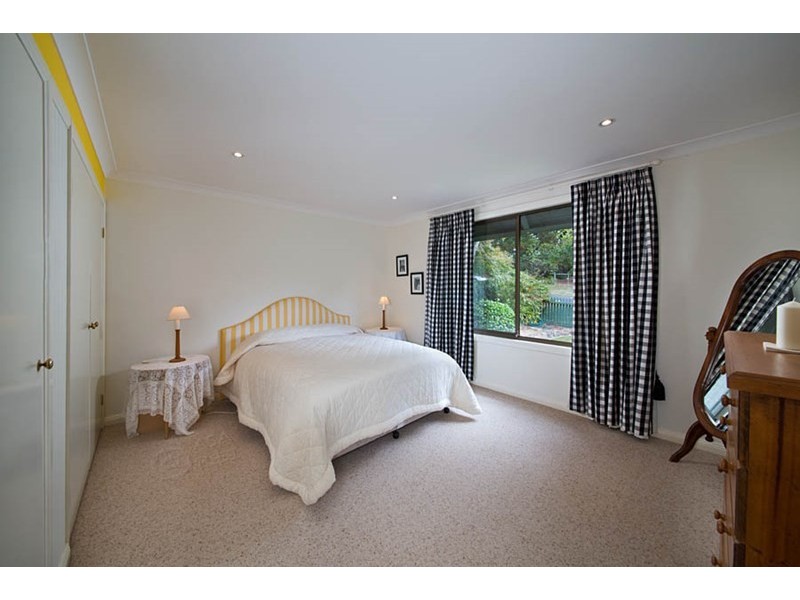 9 Kanimbla Road, Blackheath NSW 2785