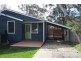102B Clarence Road, Blackheath NSW 2785