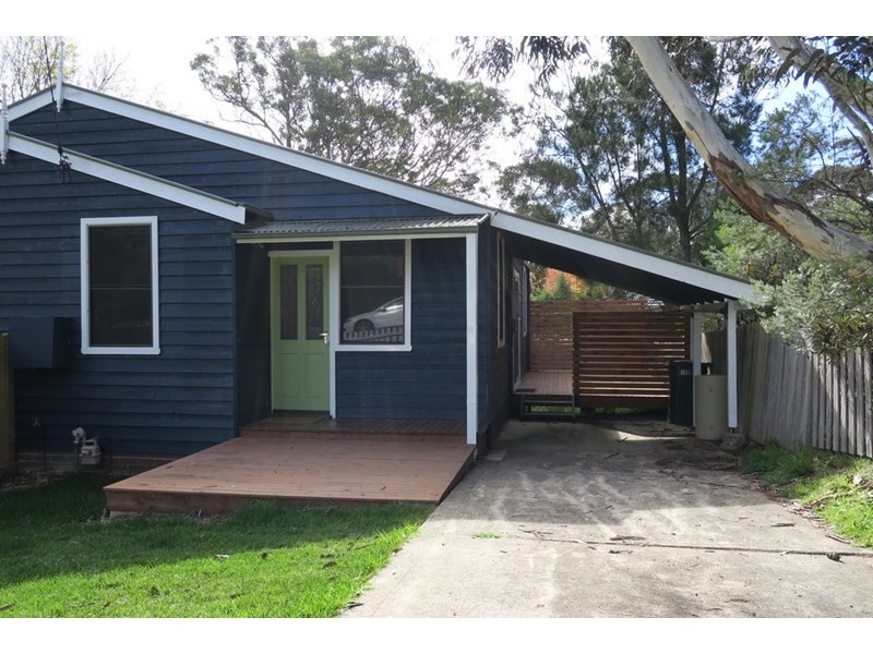102B Clarence Road, Blackheath NSW 2785