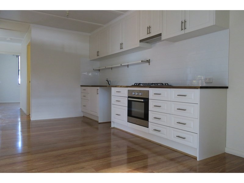 102B Clarence Road, Blackheath NSW 2785