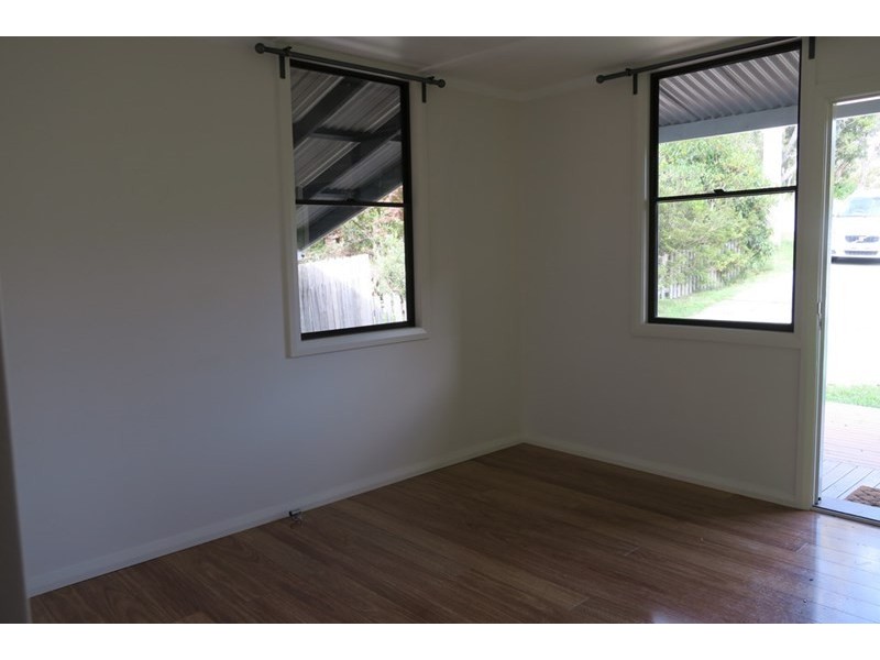 102B Clarence Road, Blackheath NSW 2785