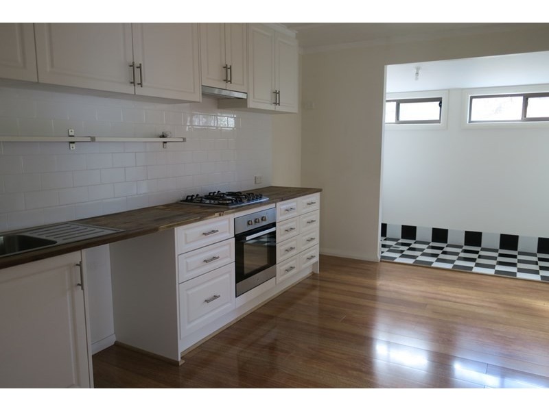 102B Clarence Road, Blackheath NSW 2785