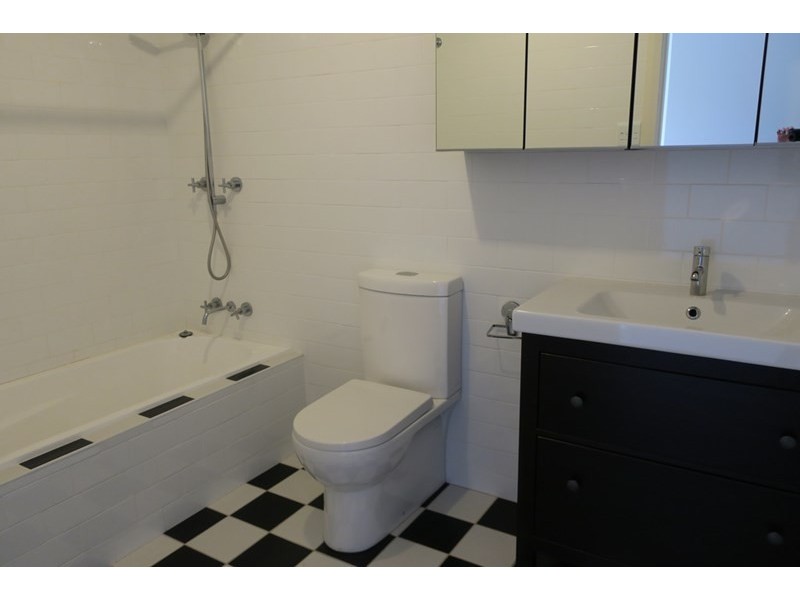 102B Clarence Road, Blackheath NSW 2785