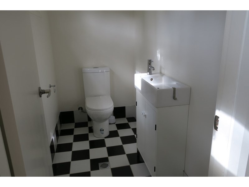 102B Clarence Road, Blackheath NSW 2785