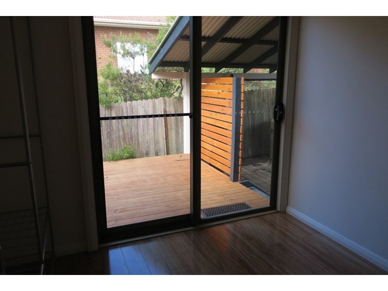 102B Clarence Road, Blackheath NSW 2785