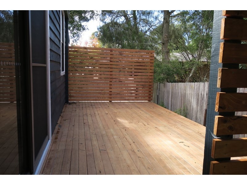 102B Clarence Road, Blackheath NSW 2785