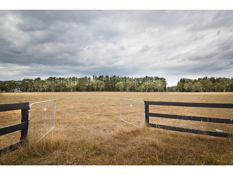 Lot 3 Bruwalin Place, Hartley NSW 2790
