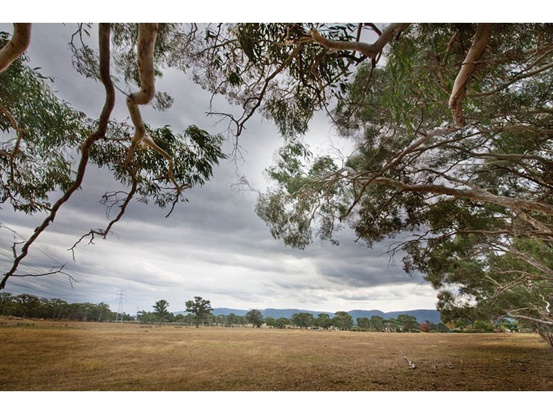 Lot 3 Bruwalin Place, Hartley NSW 2790