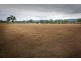 Lot 3 Bruwalin Place, Hartley NSW 2790