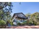 125 Victoria Street, Mount Victoria NSW 2786