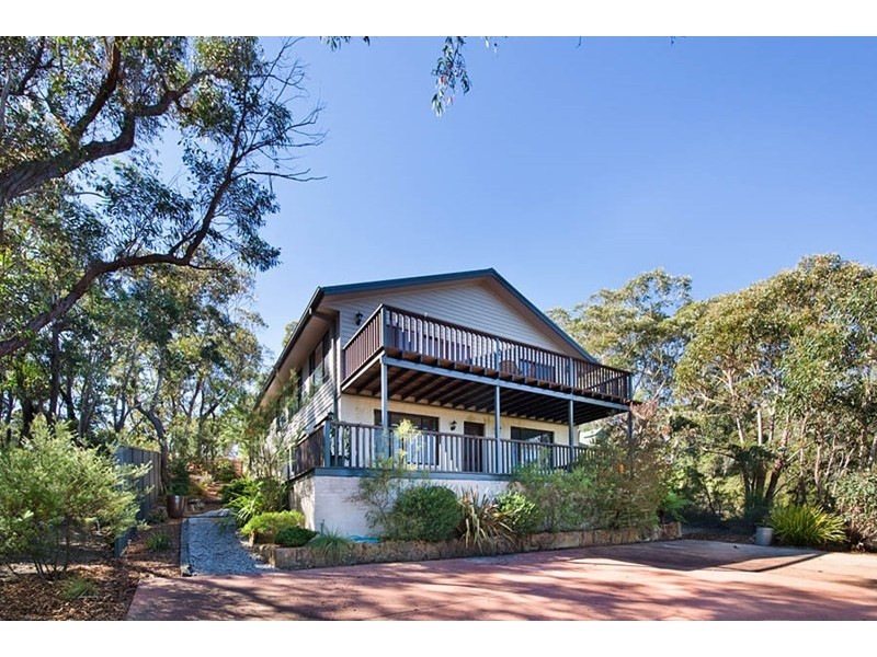 125 Victoria Street, Mount Victoria NSW 2786