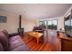 125 Victoria Street, Mount Victoria NSW 2786