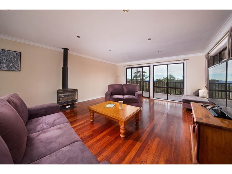 125 Victoria Street, Mount Victoria NSW 2786