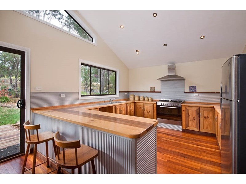 125 Victoria Street, Mount Victoria NSW 2786