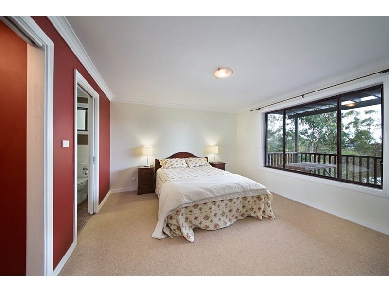 125 Victoria Street, Mount Victoria NSW 2786