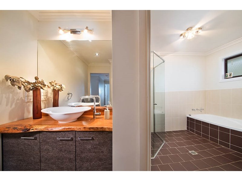 125 Victoria Street, Mount Victoria NSW 2786