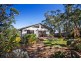 125 Victoria Street, Mount Victoria NSW 2786