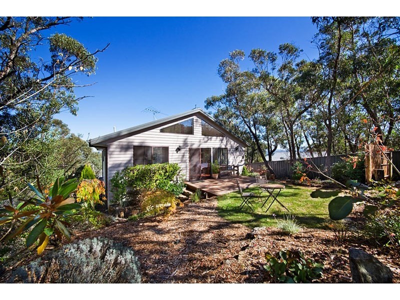 125 Victoria Street, Mount Victoria NSW 2786