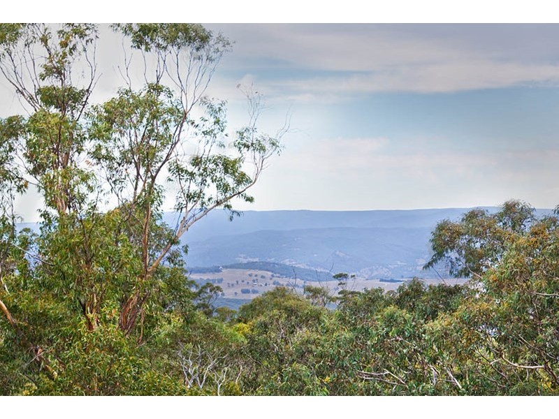 125 Victoria Street, Mount Victoria NSW 2786