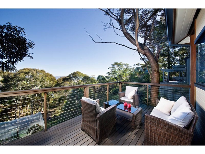 70 Victoria Street, Mount Victoria NSW 2786