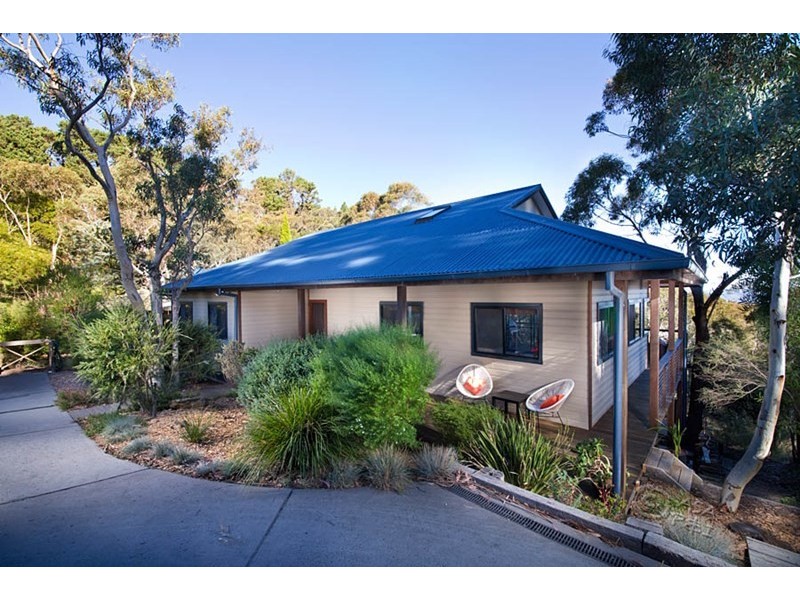 70 Victoria Street, Mount Victoria NSW 2786