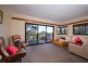 70 Victoria Street, Mount Victoria NSW 2786