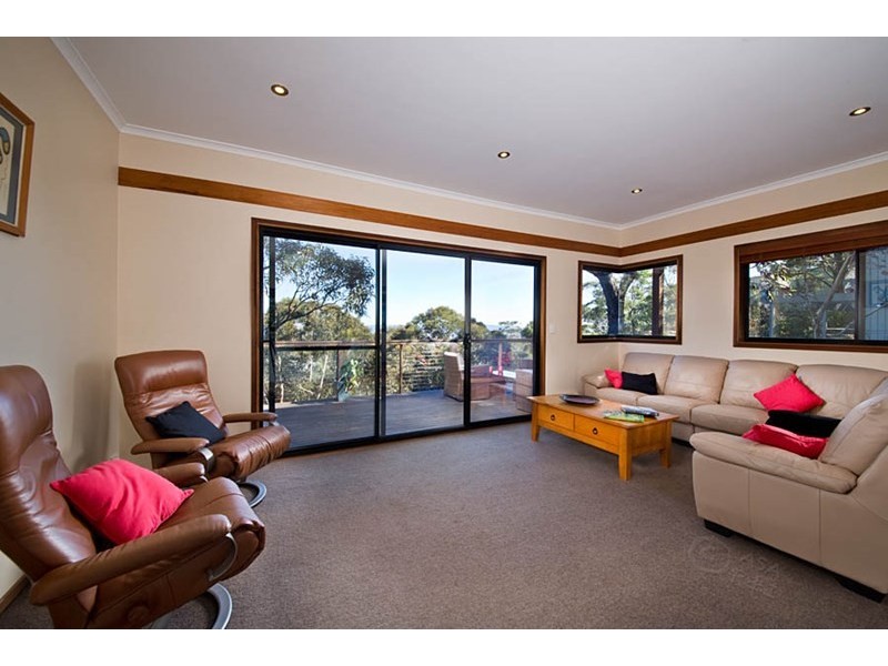 70 Victoria Street, Mount Victoria NSW 2786