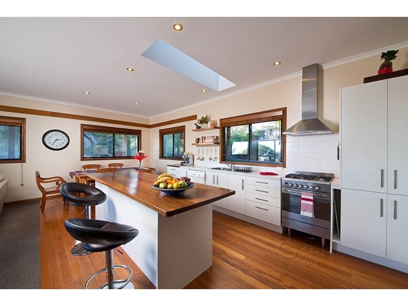 70 Victoria Street, Mount Victoria NSW 2786