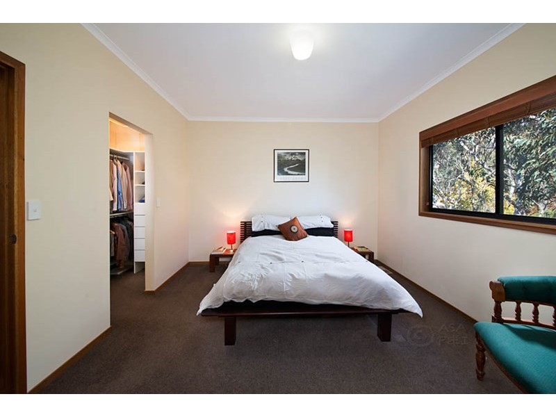 70 Victoria Street, Mount Victoria NSW 2786